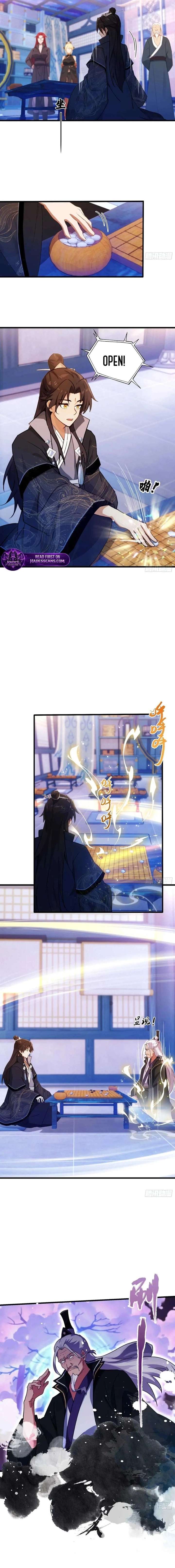 ch 142 5