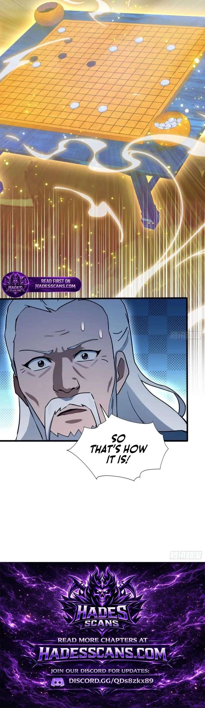 ch 142 7