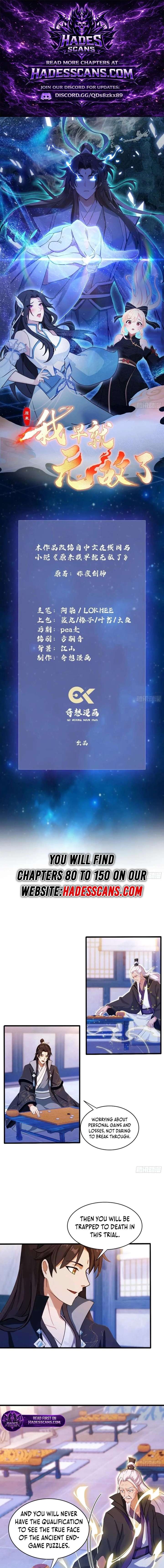 ch 143 1