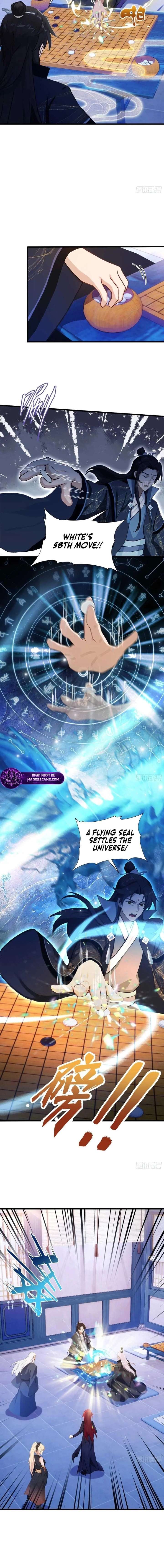 ch 143 2