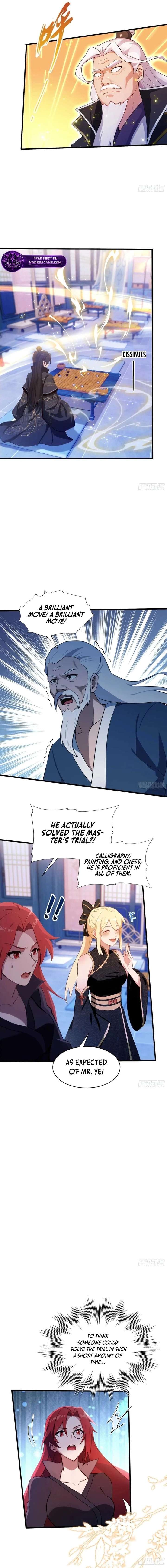 ch 143 3