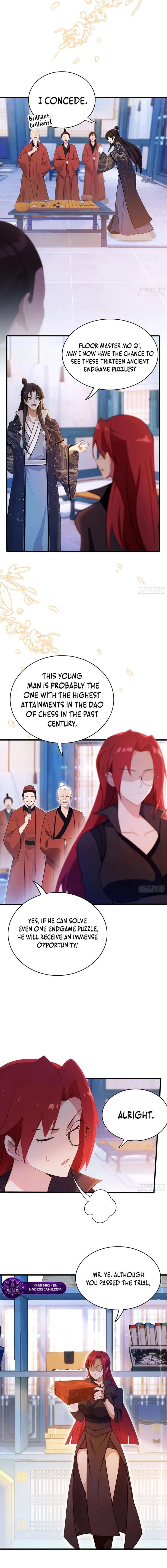 ch 143 4