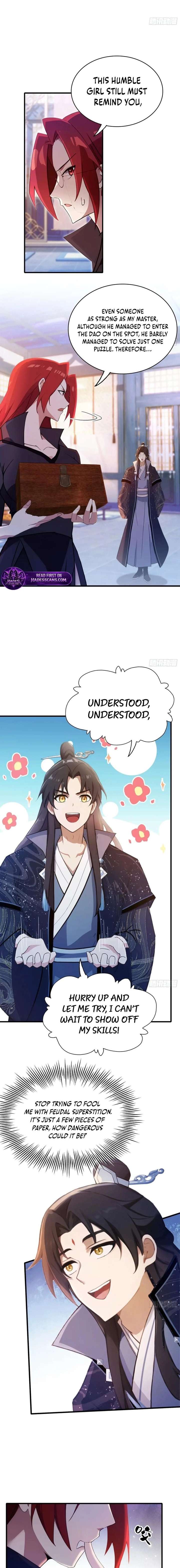 ch 143 5