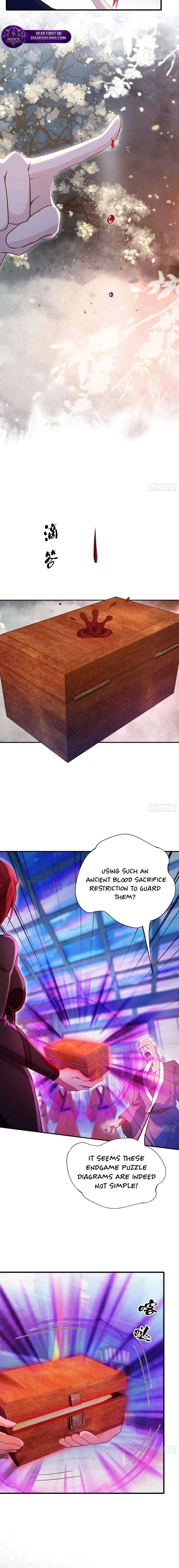 ch 143 6