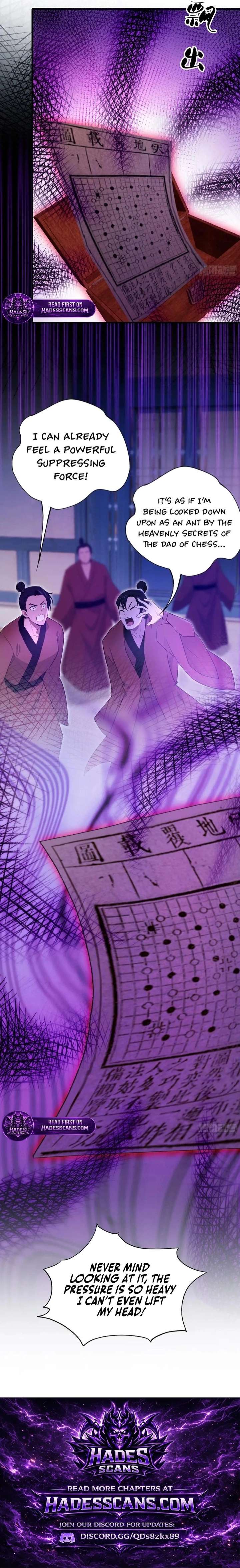 ch 143 7