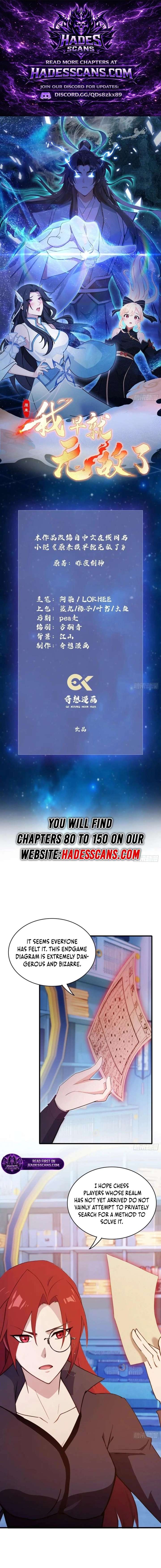 ch 144 1