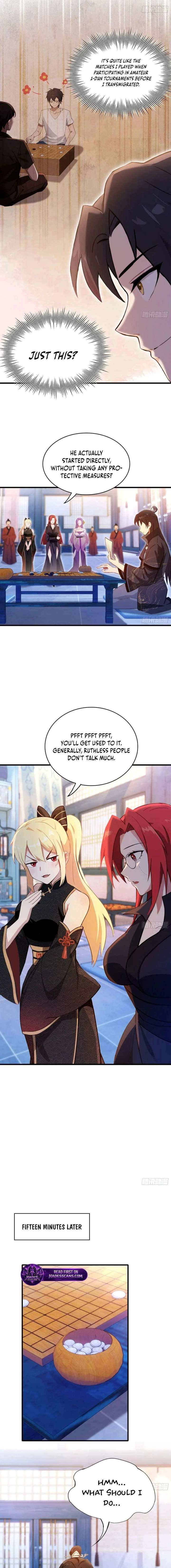 ch 144 3