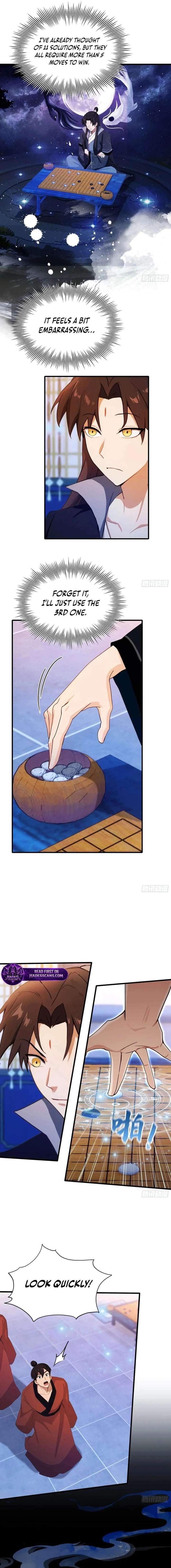 ch 144 5