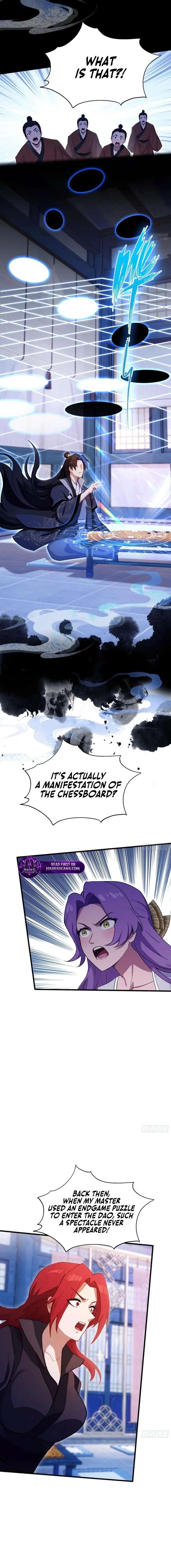 ch 144 6