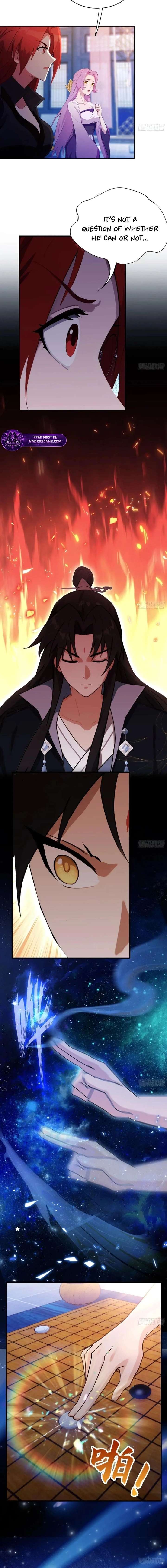 ch 144 8