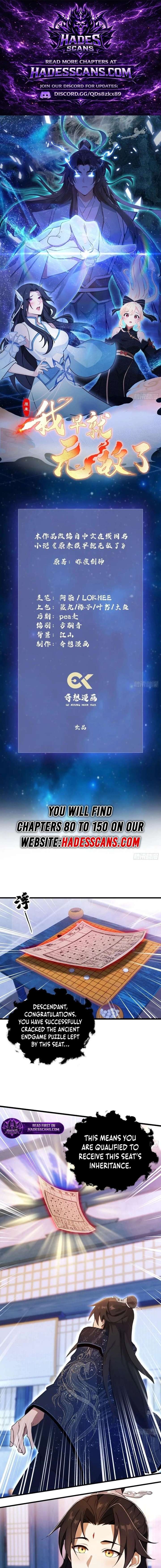 ch 145 1