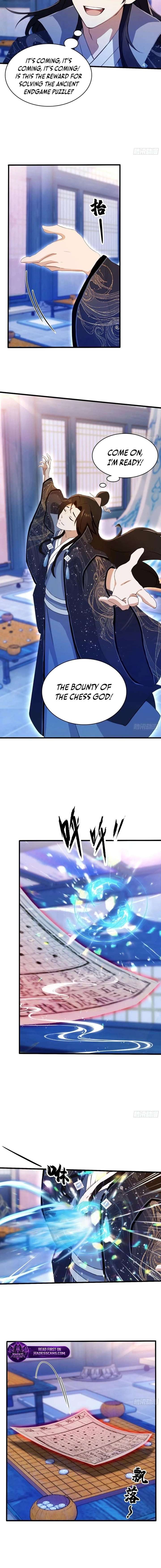 ch 145 2