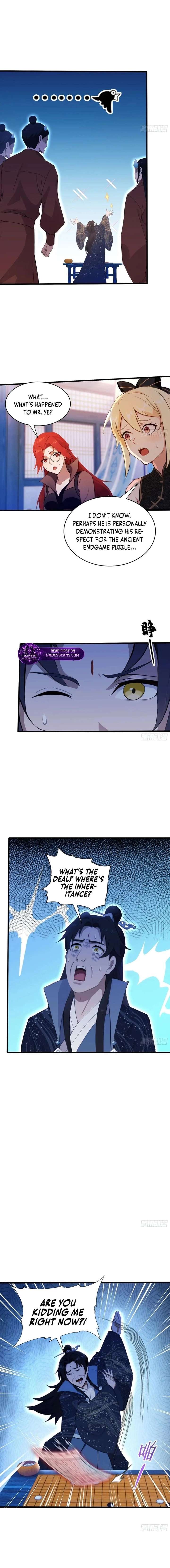 ch 145 3