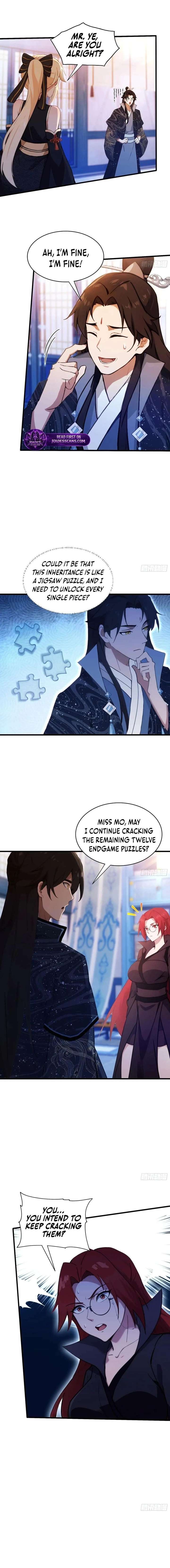 ch 145 4