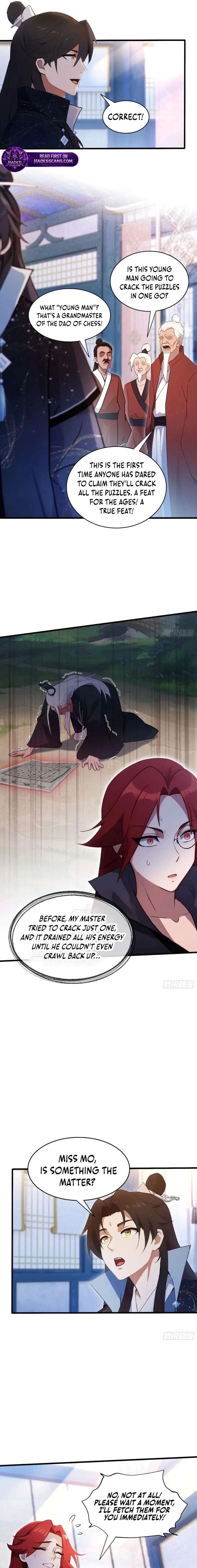 ch 145 5