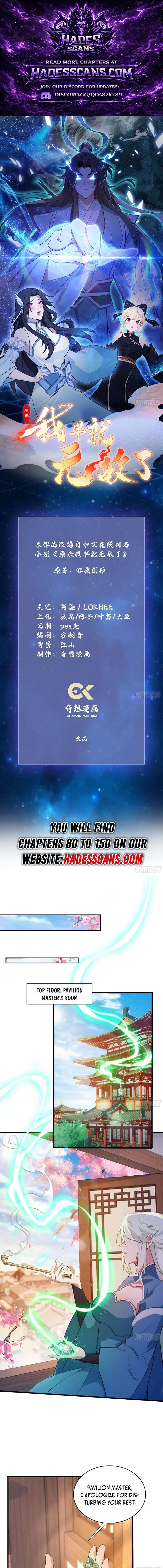 ch 146 1