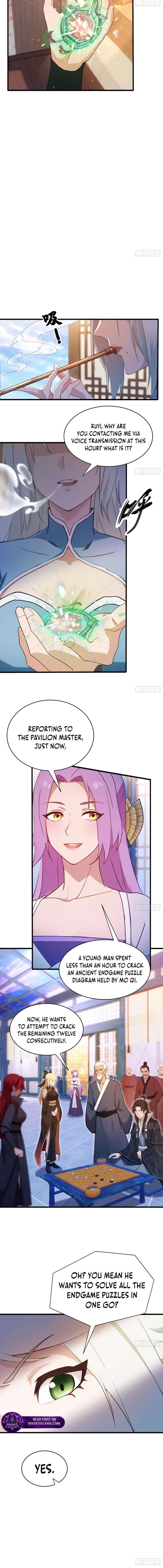 ch 146 2
