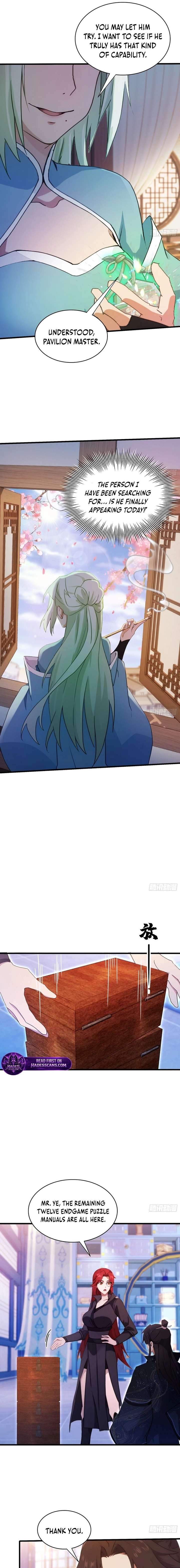 ch 146 3