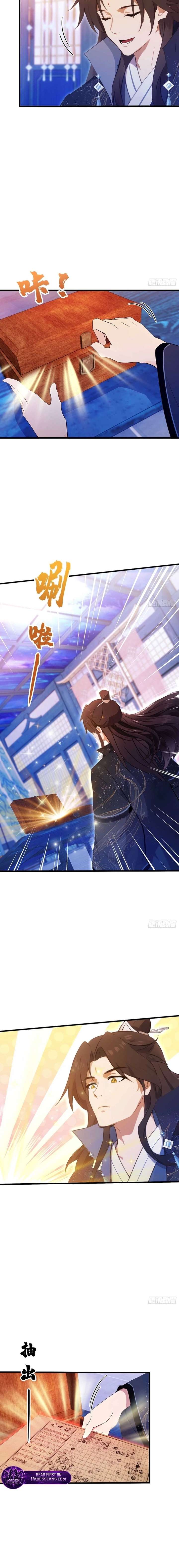 ch 146 4