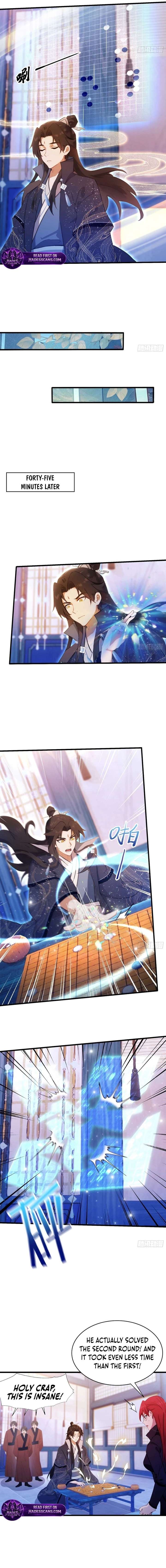 ch 146 5