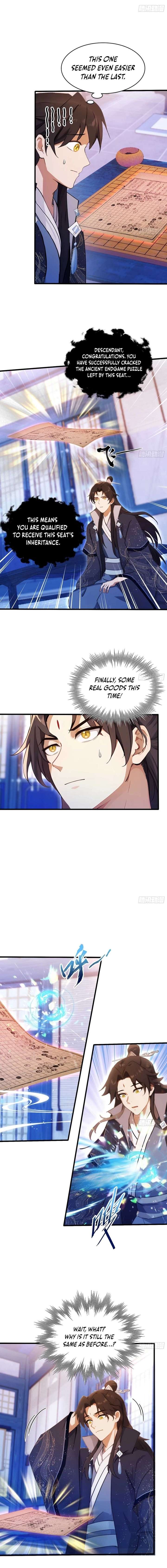 ch 146 6