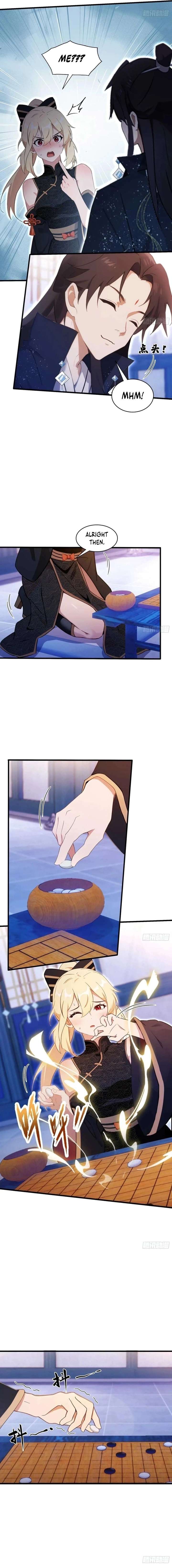 ch 147 3