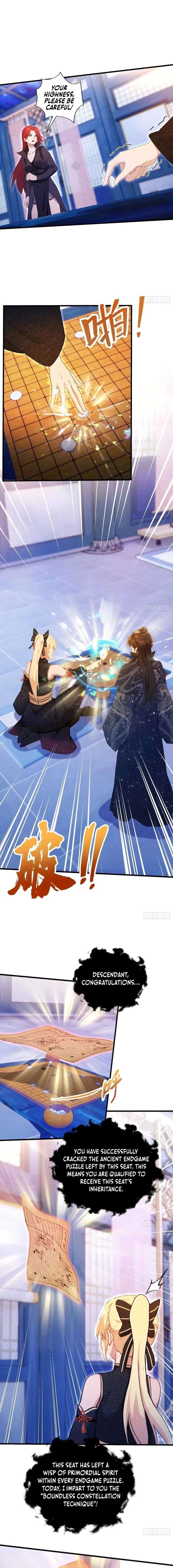 ch 147 4