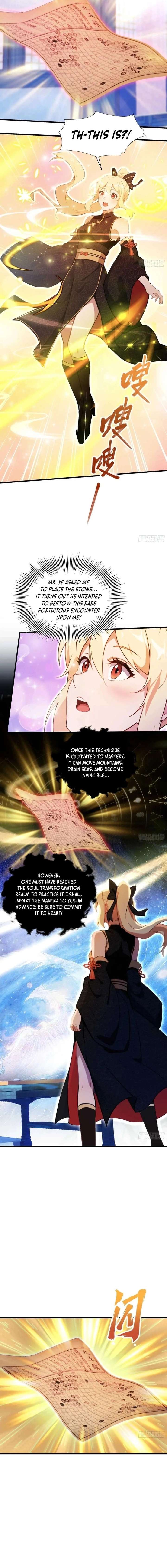 ch 147 5