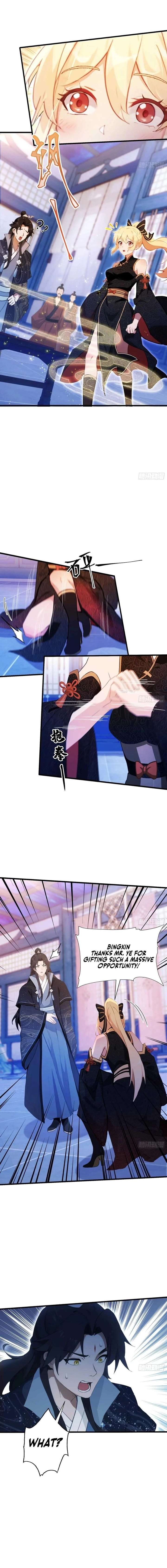 ch 147 6