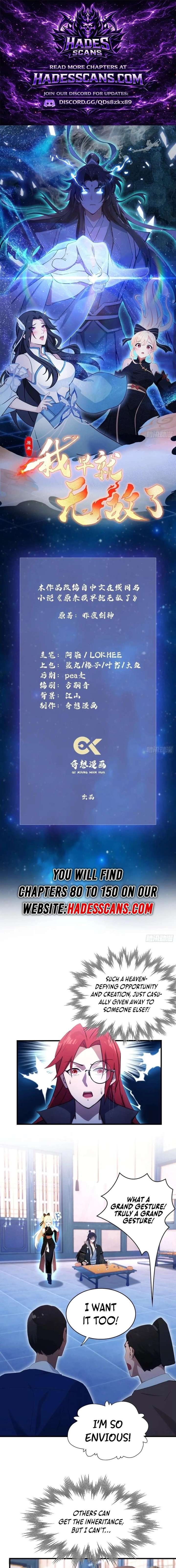 ch 148 1