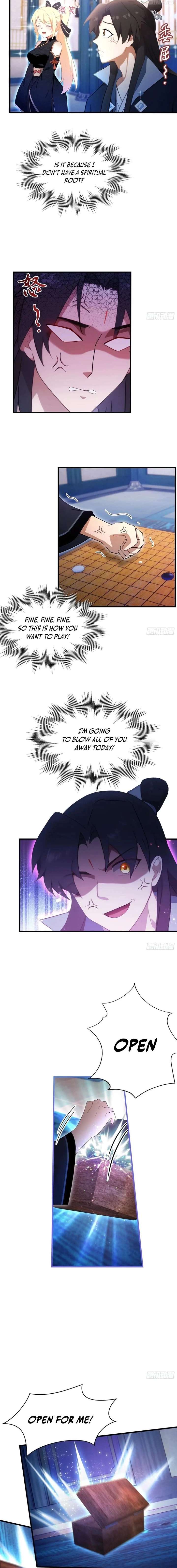 ch 148 2