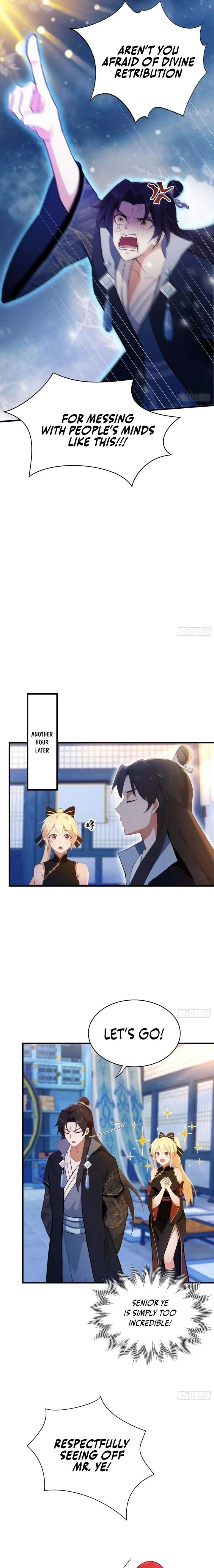ch 148 5