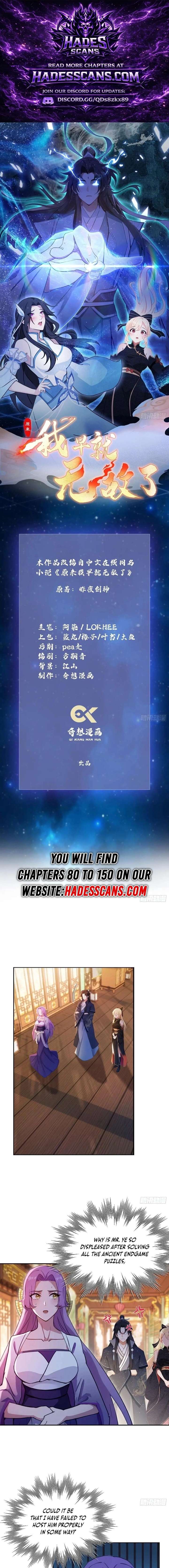 ch 149 1