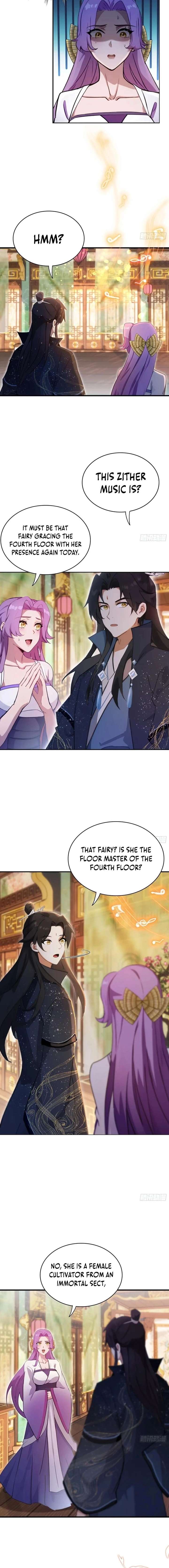 ch 149 2