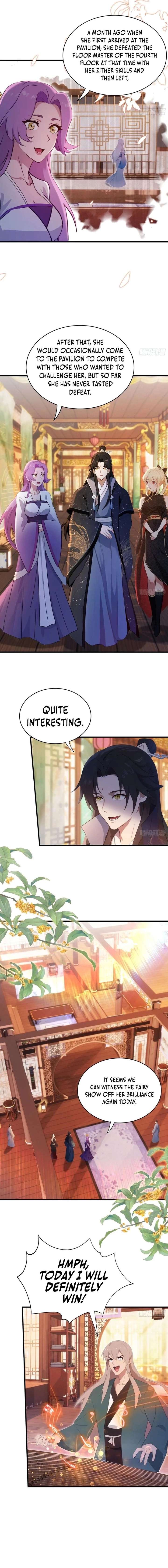 ch 149 3