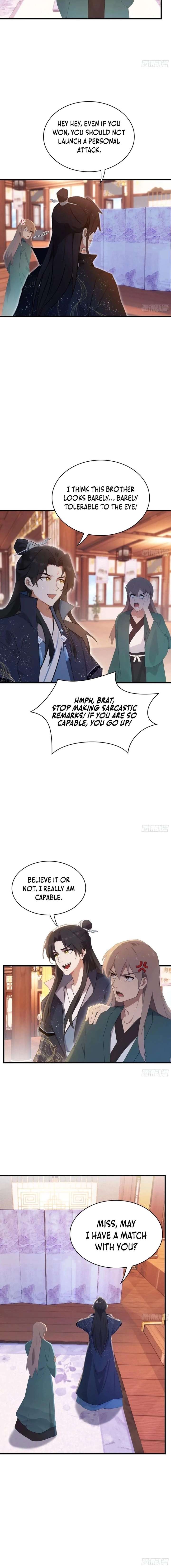 ch 149 6