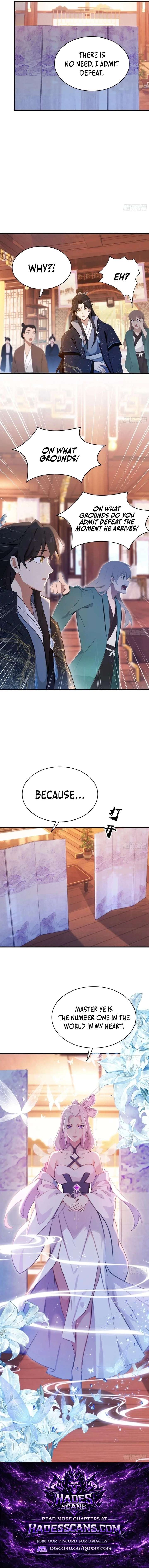 ch 149 7