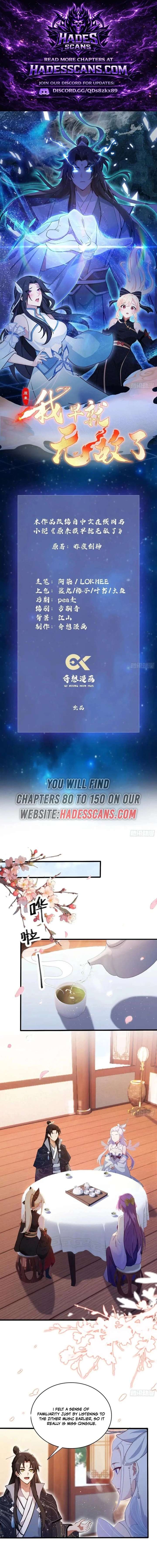 ch 150 1