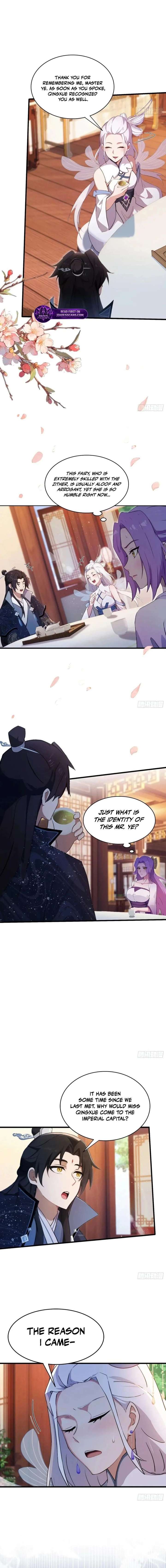 ch 150 2