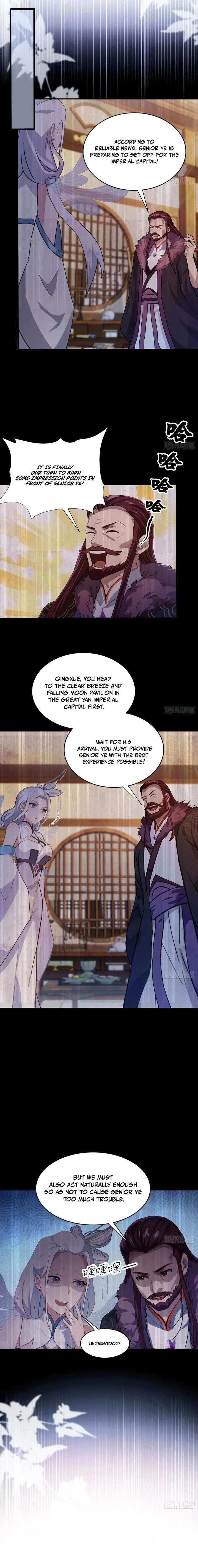 ch 150 3
