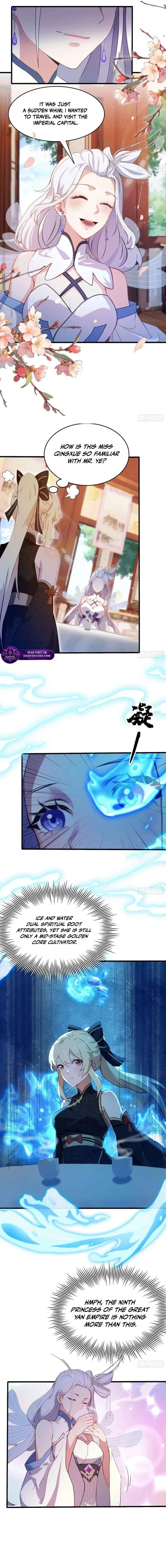 ch 150 4