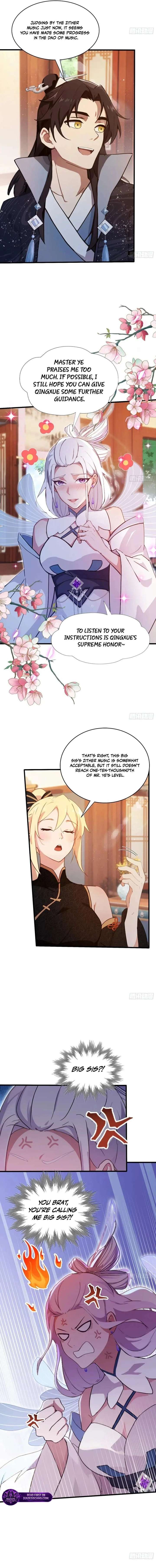 ch 150 5
