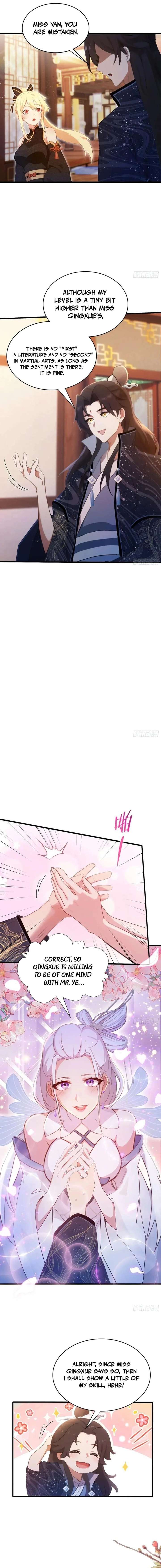 ch 150 6