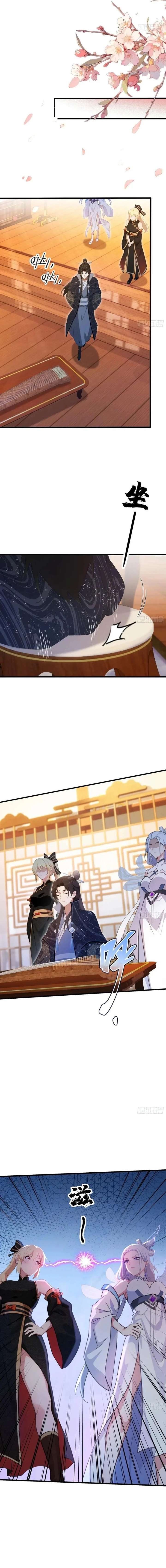 ch 150 7