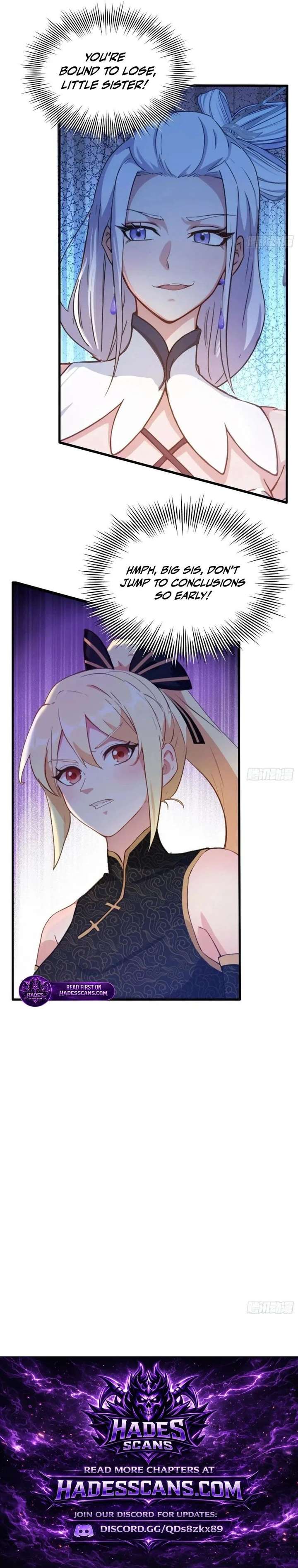 ch 150 8