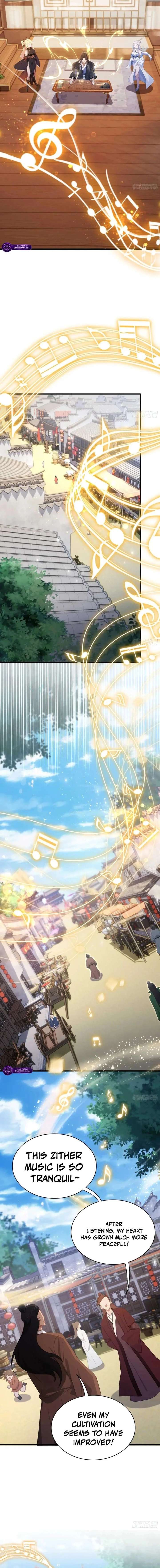 ch 151 2
