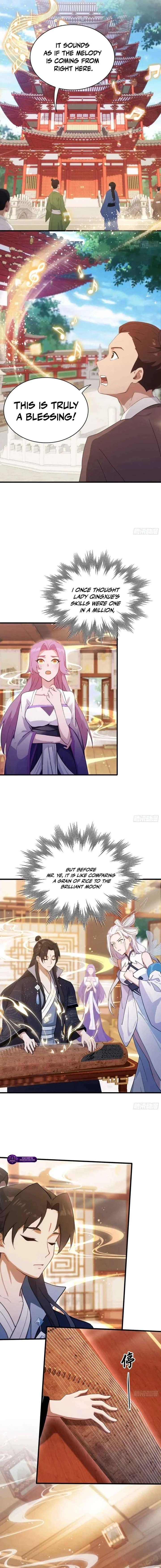 ch 151 3