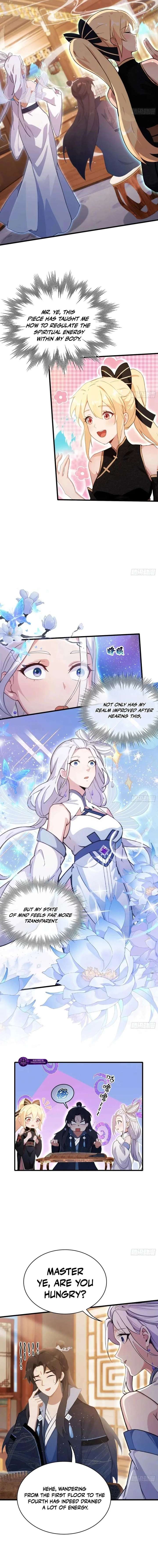 ch 151 4