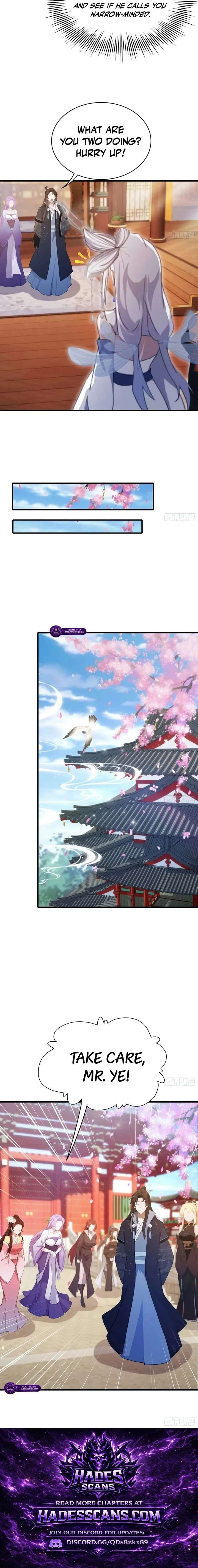 ch 151 6