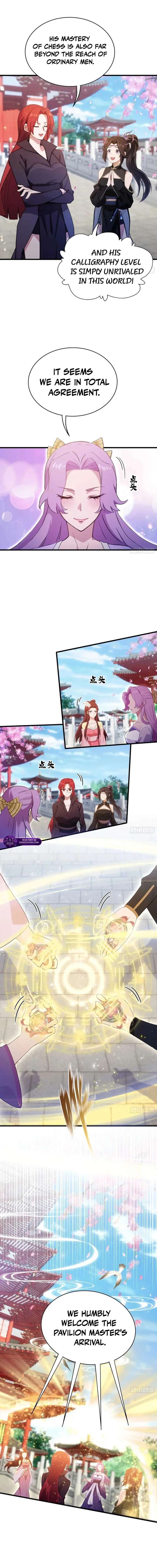 ch 152 2
